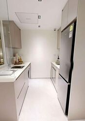 Lorong 8 Toa Payoh (D12), Condominium #560863921